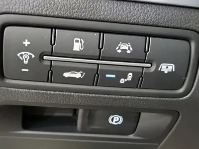 Genesis G80 2019, 157728 км, за 16000000 KRW - фото 10