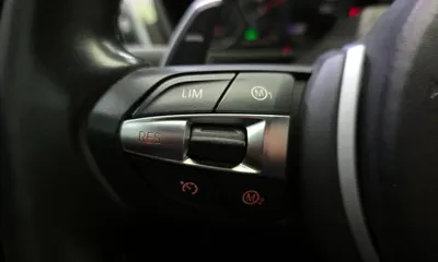 BMW M4 2016, 116550 км, за 37900000 KRW - фото 20