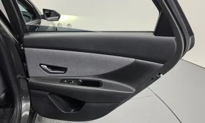 Hyundai Avante 2021, 103003 км, за 15400000 KRW - фото 25
