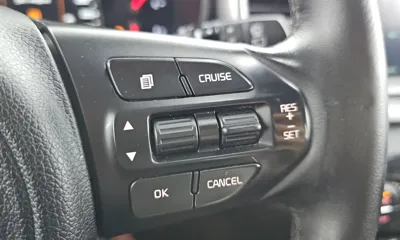 Kia Sorento 2015, 164227 км, за 10200000 KRW - фото 17