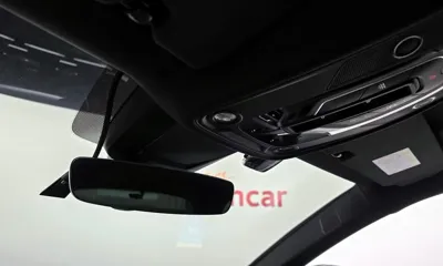 Audi Q8 2023, 24670 км, за 84000000 KRW - фото 32