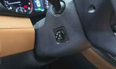Hyundai Grandeur 2018, 71156 км, за 14990000 KRW - фото 30