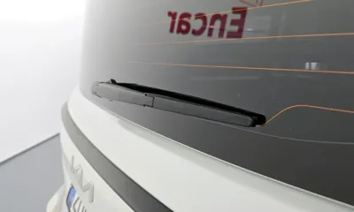 Kia Ray 2024, 8587 км, за 11900000 KRW - фото 30