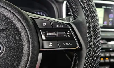 Kia Sportage 2020, 10208 км, за 25800000 KRW - фото 18