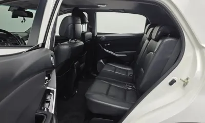 KG_Mobility_Ssangyong KORANDO 2017, 104790 км, за 6900000 KRW - фото 12