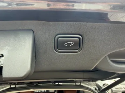 Kia Sorento 2020, 91799 км, за 18400000 KRW - фото 15