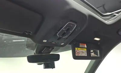 Audi Q5 2021, 81488 км, за 38500000 KRW - фото 33