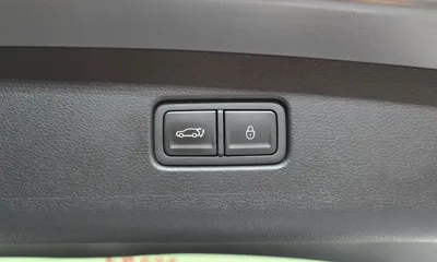 Genesis GV70 2025, 11051 км, за 55000000 KRW - фото 28