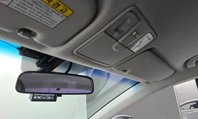 Hyundai Avante 2012, 124270 км, за 4990000 KRW - фото 19
