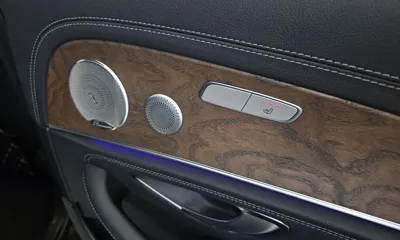 Mercedes-Benz E-Class 2019, 76605 км, за 26700000 KRW - фото 19