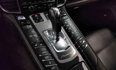 Porsche Panamera 2011, 164321 км, за 17990000 KRW - фото 9