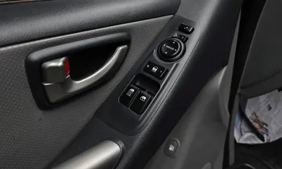Hyundai Starex 2013, 126173 км, за 7890000 KRW - фото 17