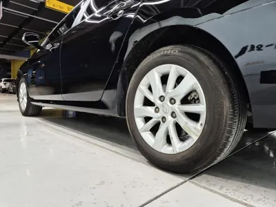 Renault-KoreaSamsung SM5 2017, 31000 км, за 7700000 KRW - фото 20