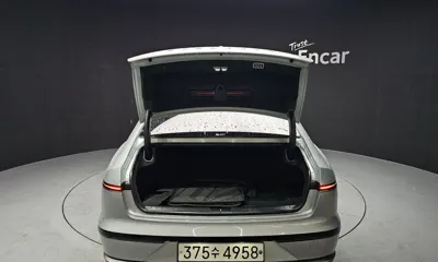 Hyundai Grandeur 2024, 171799 км, за 19800000 KRW - фото 20