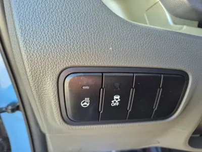 Kia Ray 2013, 149854 км, за 5990000 KRW - фото 11