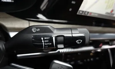 Kia K5 2022, 108393 км, за 16990000 KRW - фото 26