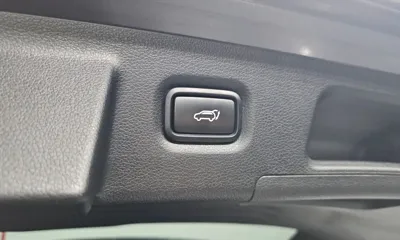 Hyundai Santafe 2019, 101535 км, за 16990000 KRW - фото 31