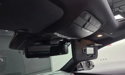 Mercedes-Benz E-Class 2019, 87993 км, за 28200000 KRW - фото 30