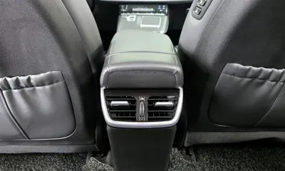 Hyundai Grandeur 2020, 109430 км, за 18490000 KRW - фото 31