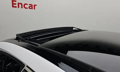 Hyundai Sonata 2018, 56272 км, за 15700000 KRW - фото 16