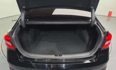 Hyundai Sonata 2015, 218284 км, за 5990000 KRW - фото 20