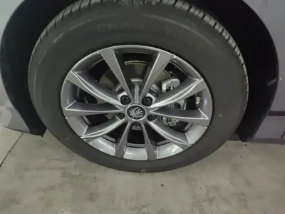 BYD Qin L 2026, 5600 км, за 89000 CNY - фото 23