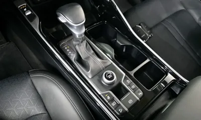 Kia Sorento 2021, 129129 км, за 18300000 KRW - фото 9