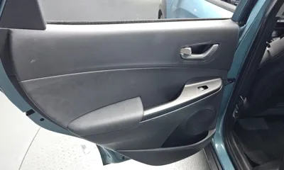 Hyundai Kona 2018, 88729 км, за 13300000 KRW - фото 25