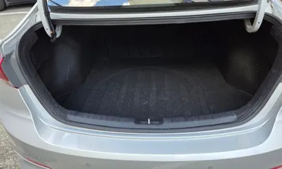 Hyundai Avante 2018, 96050 км, за 9200000 KRW - фото 16