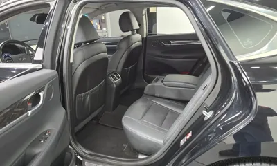 Hyundai Grandeur 2019, 48210 км, за 15900000 KRW - фото 26