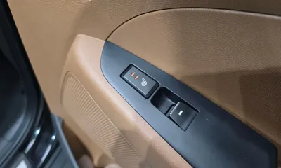 Hyundai Tucson 2016, 204214 км, за 99990000 KRW - фото 18