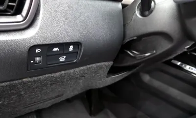Kia Sorento 2021, 90610 км, за 77770000 KRW - фото 14