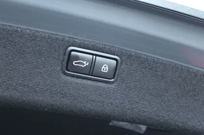 Genesis G80 2017, 210000 км, за 10200000 KRW - фото 16