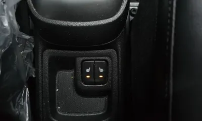 ChevroletGMDaewoo Spark 2016, 189876 км, за 3370000 KRW - фото 18
