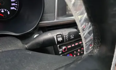Kia K5 2016, 102235 км, за 10500000 KRW - фото 17