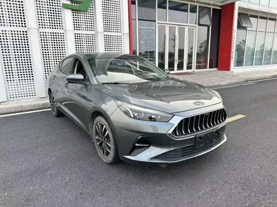 JAC A5 2020, 77000 км, за 28800 CNY - фото 22