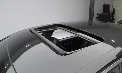 Genesis EQ900 2018, 129212 км, за 24200000 KRW - фото 19