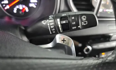Kia Sportage 2018, 75202 км, за 12900000 KRW - фото 19