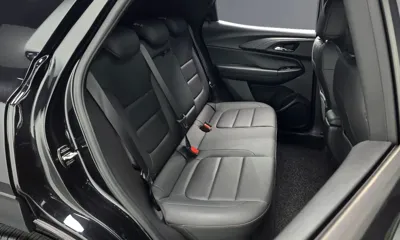 ChevroletGMDaewoo Trailblazer 2021, 37425 км, за 18300000 KRW - фото 26