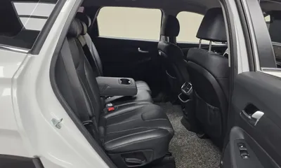Hyundai Santafe 2020, 80827 км, за 17700000 KRW - фото 26