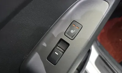 Kia K3 2015, 128677 км, за 5990000 KRW - фото 20