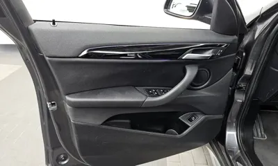 BMW X1 2022, 85626 км, за 19900000 KRW - фото 24