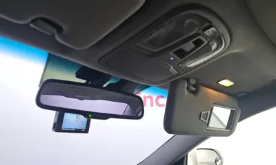 Kia K7 2013, 165793 км, за 4500000 KRW - фото 29
