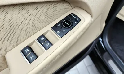Genesis G80 2019, 90898 км, за 21600000 KRW - фото 30