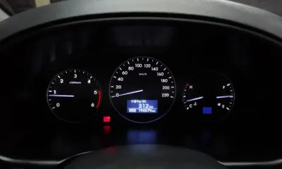 Hyundai Starex 2019, 194579 км, за 8990000 KRW - фото 8