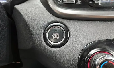 Kia Sorento 2019, 172731 км, за 12500000 KRW - фото 27