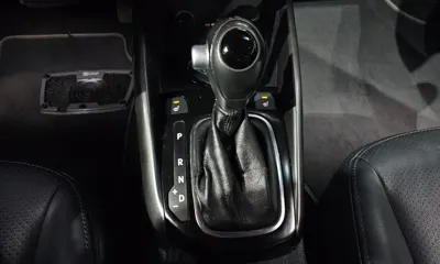 Kia Porte 2012, 181400 км, за 2900000 KRW - фото 9