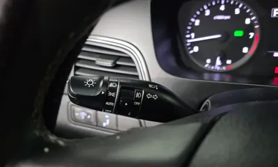 Hyundai Sonata 2017, 124566 км, за 9300000 KRW - фото 29