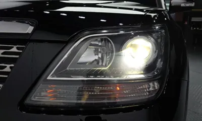 Kia Mohave 2018, 66501 км, за 19000000 KRW - фото 22