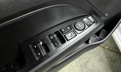Hyundai Avante 2016, 164336 км, за 5890000 KRW - фото 14